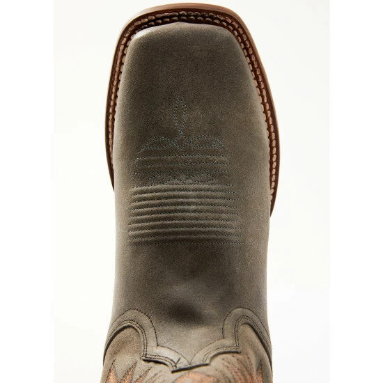 Discount π₯ Dan Post Men's Steel Performance π₯Ύ Boots - Broad Square Toe π - Image 6