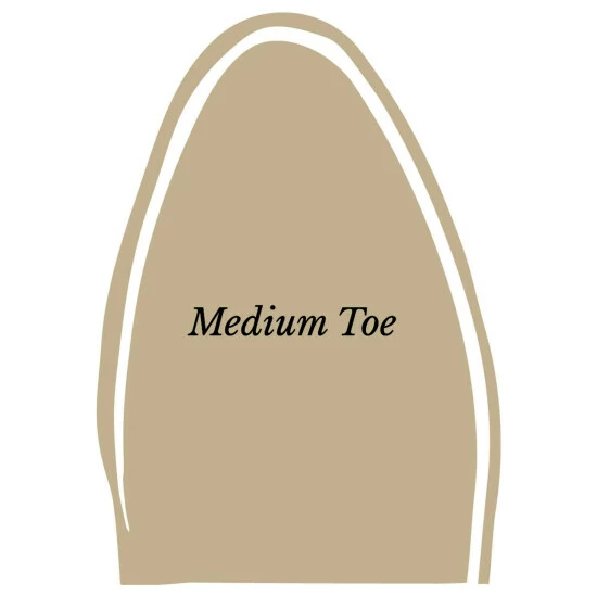 Discount π Dan Post Men's Cognac Pugh Ostrich Leather π₯Ύ Boots - Medium Toe π - Image 2